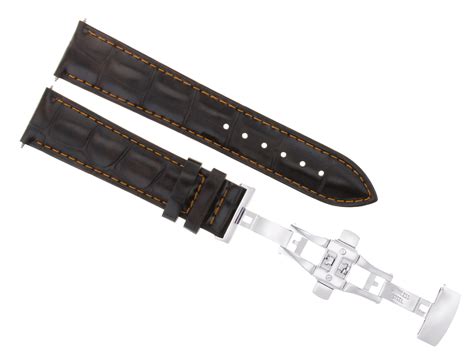 breitling deployment bracelet clasp|breitling deployment strap replacement.